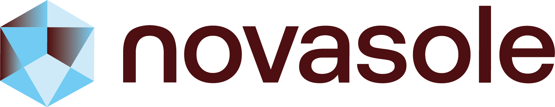 Novasole-Full-Logo-Chocolate-Cosmos